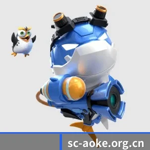 澳客 APP 界面