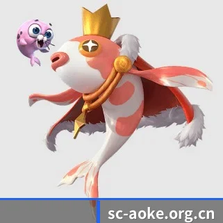 正式成立