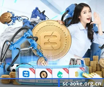 用内容积累长期价值