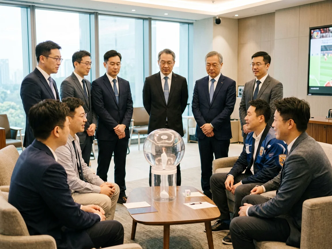 Deft赛场稳定输出尽显传奇老将沉稳竞技风采