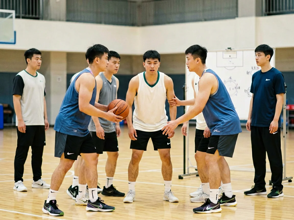 橄榄球训练,克里斯蒂安麦卡弗里NFL