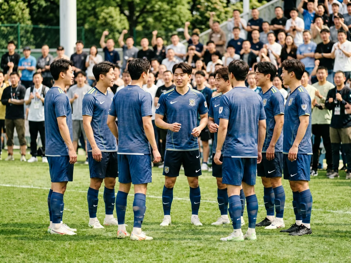 加维斩获金靴殊荣赛场高光表现引发球迷广泛热议